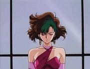 BUBBLEGUM CRISIS HURRICANE LIVE 2033: A thorough review of the futuristic city live performance