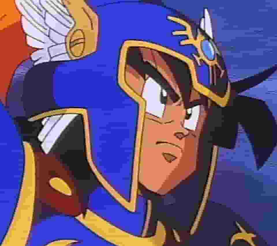 The appeal and evaluation of Dragon Quest Season 2: Exploring the depths of a new adventure