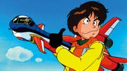 The appeal and reviews of "Emergency Launch Saber Kids": A must-see anime experience