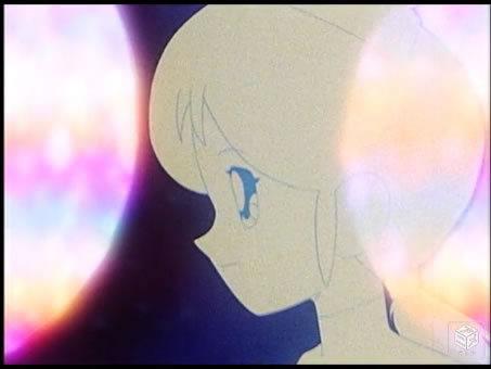 Jankenman: A new era of comedy anime