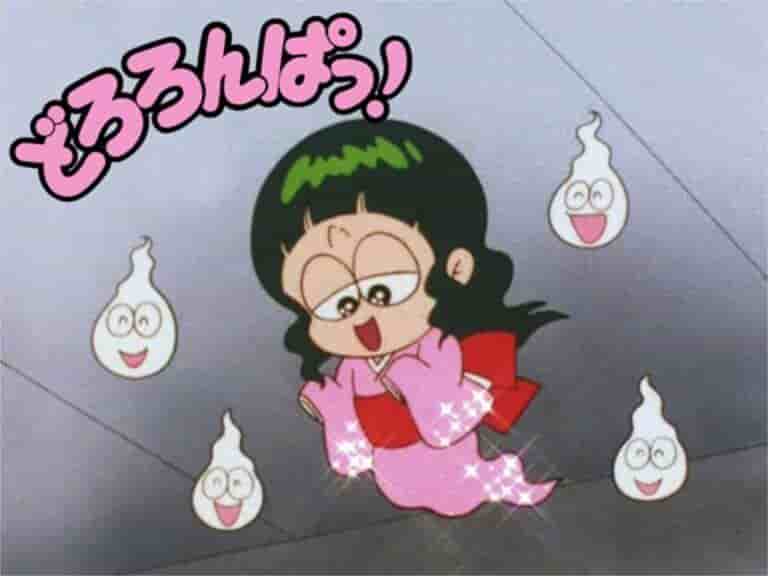The appeal and reviews of "Dororonpa!": An anime experience not to be missed