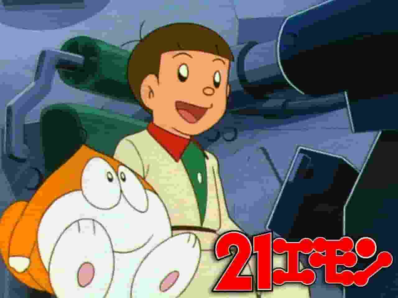 Appeal and evaluation of episode 2 of "21 Emon": Developments that exceed expectations and deepening of characters