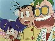 OH!MY Kombu - Review and impressions of the anime that delves into the charms of seaweed