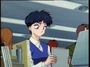 A thorough review of "JUDGE"! A detailed explanation of the appeal and shortcomings of this anime