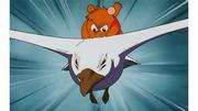 Gamba and the Otter's Adventure: A Thorough Analysis of the Moving Journey and the Characters' Appeal