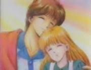 Handsome Girl: A thorough review of the fascinating characters and depth of the story