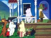 The appeal and reviews of "Moomin Adventure Diary": A must-see anime masterpiece for fans