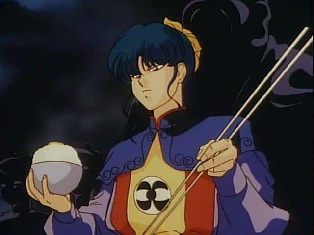 Ranma ½: ​​The Battle of Nekonlun, China! A Fierce Battle that Breaks the Rules - The Appeal and Evaluation of the Movie