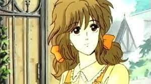 Yumemi and the Silver Rose Knights' Moonlight Earrings: A fascinating story and character depth