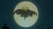 Vampire Wars: A deep look into the battle for blood and darkness