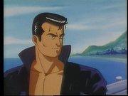 The Birth of SPECTRE: A Thorough Review of a New Era of Sengoku Anime