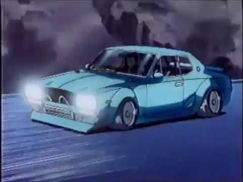Shakotan★Boogie: A look into the appeal of unique characters and stories