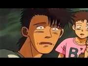Samurai Rider: The Mysterious Transfer Student - A review that focuses on the attractive characters and plot development