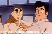 Judo Club Story: What is the appeal of this moving anime about youth and growth?