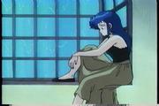 The appeal and reviews of "Hoshikuzu Paradise": A moving story and deep characters