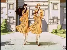 A thorough analysis of the charm and emotion of "Yajikita Gakuen Travelogue: Peony Love Story"!