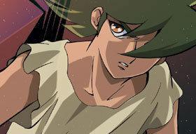A thorough review of "Superhuman Rock: New World Sentai"! What is the appeal of this new Sentai?