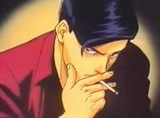 Mahjong Hishoden: Crying Dragon - A thorough review of the moving story and character depth