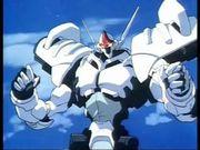 The appeal and reviews of "DETINATOR Organ": A must-see anime experience