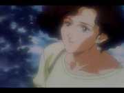 Peacock King: Sakura Bōjō - A fascinating anime with deep emotions and reviews