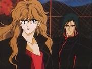 The appeal and evaluation of "Tomoe ga Yuku!": A new standard for passionate anime