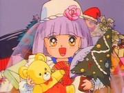 Cat/Cat/Fantasia - Neko's Fantastic and Strange Itinerary: Introduction and Recommendation