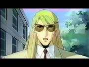 A detailed review of Sukeban Deka Gyakushuu-hen: A tale of resurrection and its appeal