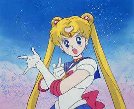 Sailor Moon Season 1: A thorough review of the magical girl appeal and depth of the story
