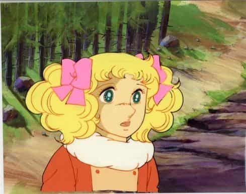 A thorough review of the new version of Candy Candy! Is it possible to rediscover the excitement?