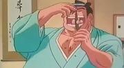Watch and feel the strength! What is the appeal of the thrilling anime "Ah Harima Nada"?