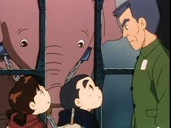 The Elephant Train Has Arrived: A Thorough Analysis of the Amazing Journey and Its Appeal