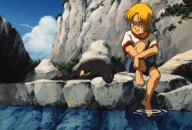 The appeal and reviews of "Totoy": an anime experience not to be missed
