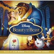 A thorough review of the charm and emotion of "Beauty and the Beast"!