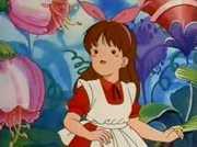 The Story of Thumbelina: A Charming Story and a Deep Analysis of the Characters