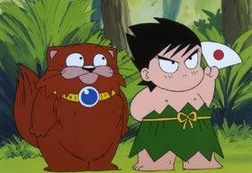 The appeal and reviews of "Tropical Boy Papuwa-kun": A story of adventure and friendship
