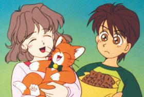 Mikan Picture Diary: Impressions and reviews of the attractive visuals and story