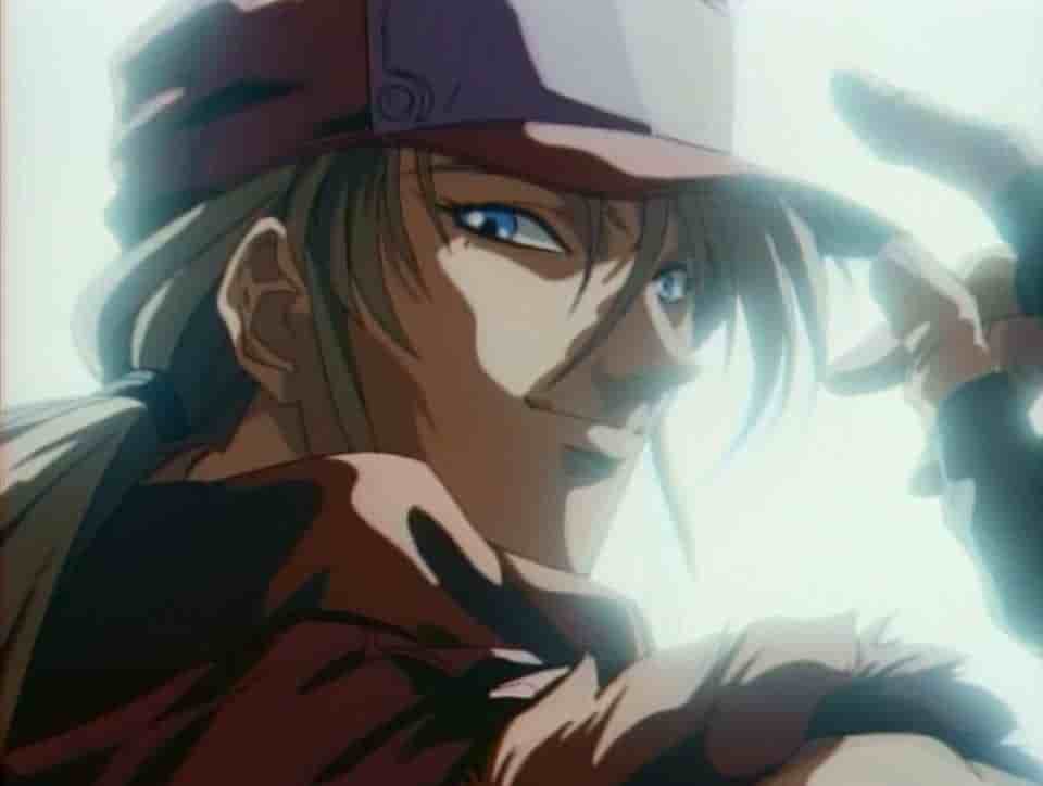 Battle Fighters Garou Densetsu review: Was the fusion of action and story successful?
