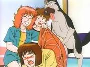 "Kennel Tokorozawa" Review: A fusion of charming characters and a deep story