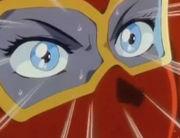 Kekko Kamen 2: New charm and an improved story