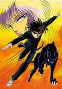 The appeal and reviews of "Babel II": A legendary anime revived in modern times