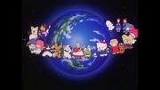Sanrio anime series appeal and reviews: Introducing recommended works