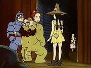 The appeal and reviews of "Happy and Sexy! Pin! Pin! Pin!"