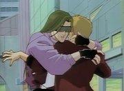 JOKER Marginal City: A thorough analysis of the fascinating dark hero and his worldview