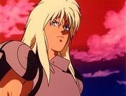 The appeal and reviews of "Genesis Kishi Gaias": A must-see sci-fi robot anime masterpiece