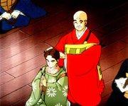 Light of the World: Saint Shinran: A Deep Look into His Teachings and Influence