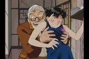 "The Spirit of Wonder" Review: A unique charm and deep story