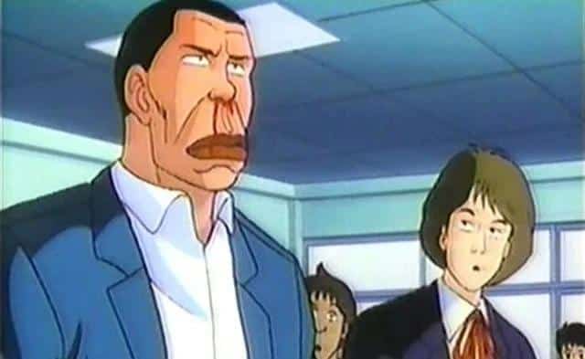 Gorillaman: What's the appeal of its unique characters and story?