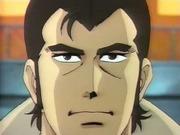 Don Yakuza Suikoden - In-depth review and recommended points
