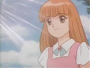 Licca-chan's Sunday: A relaxing and inspiring weekend anime experience