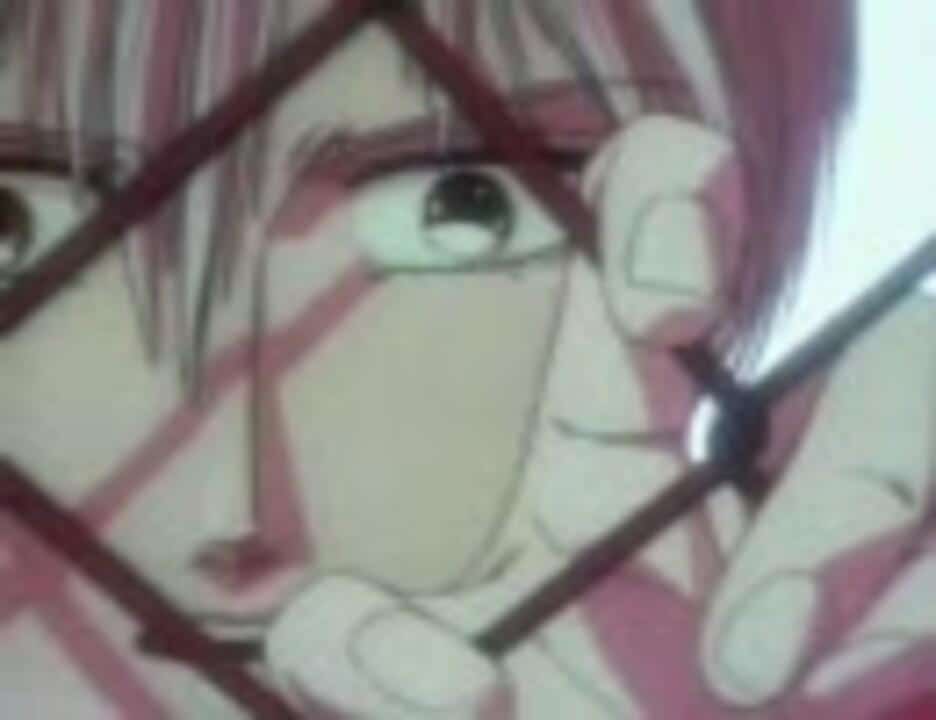 The emotion and reviews of "Zetsuai -1989-": The deep appeal of this classic anime
